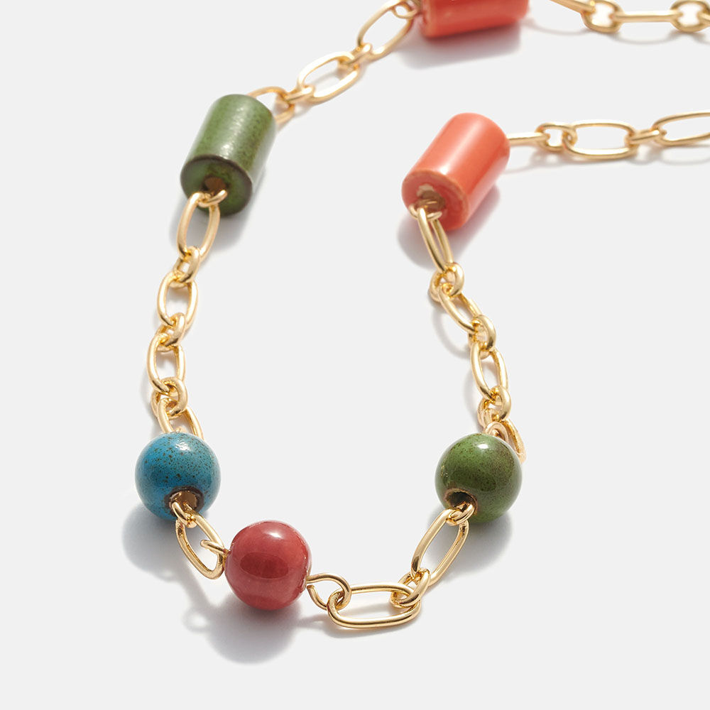 CORDON CADENA CERAMICAS MULTICOLOR, , large