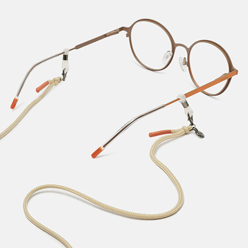 CORDON FLOW BEIGE , , medium