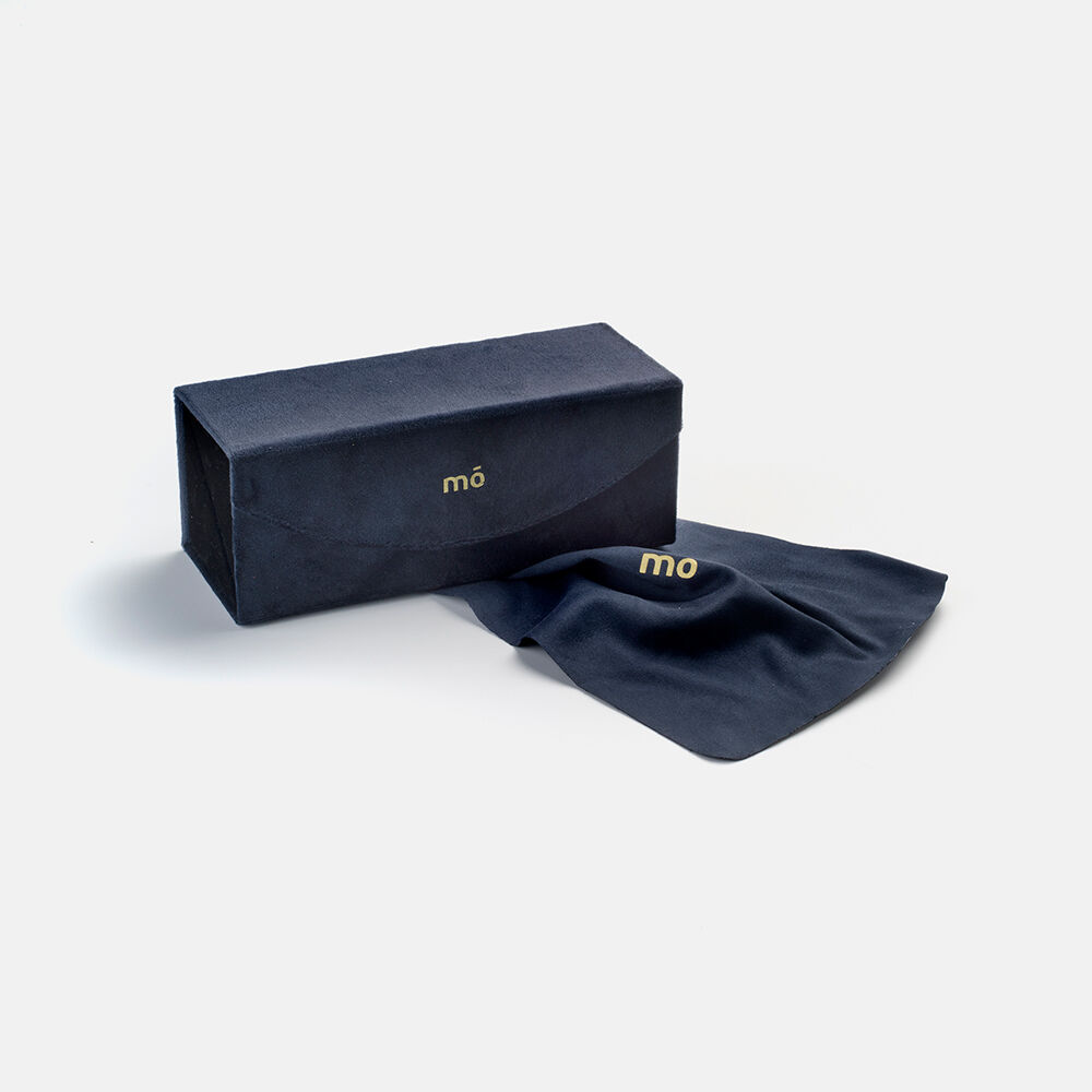 estuche e-m&oacute; velvet blue, , large