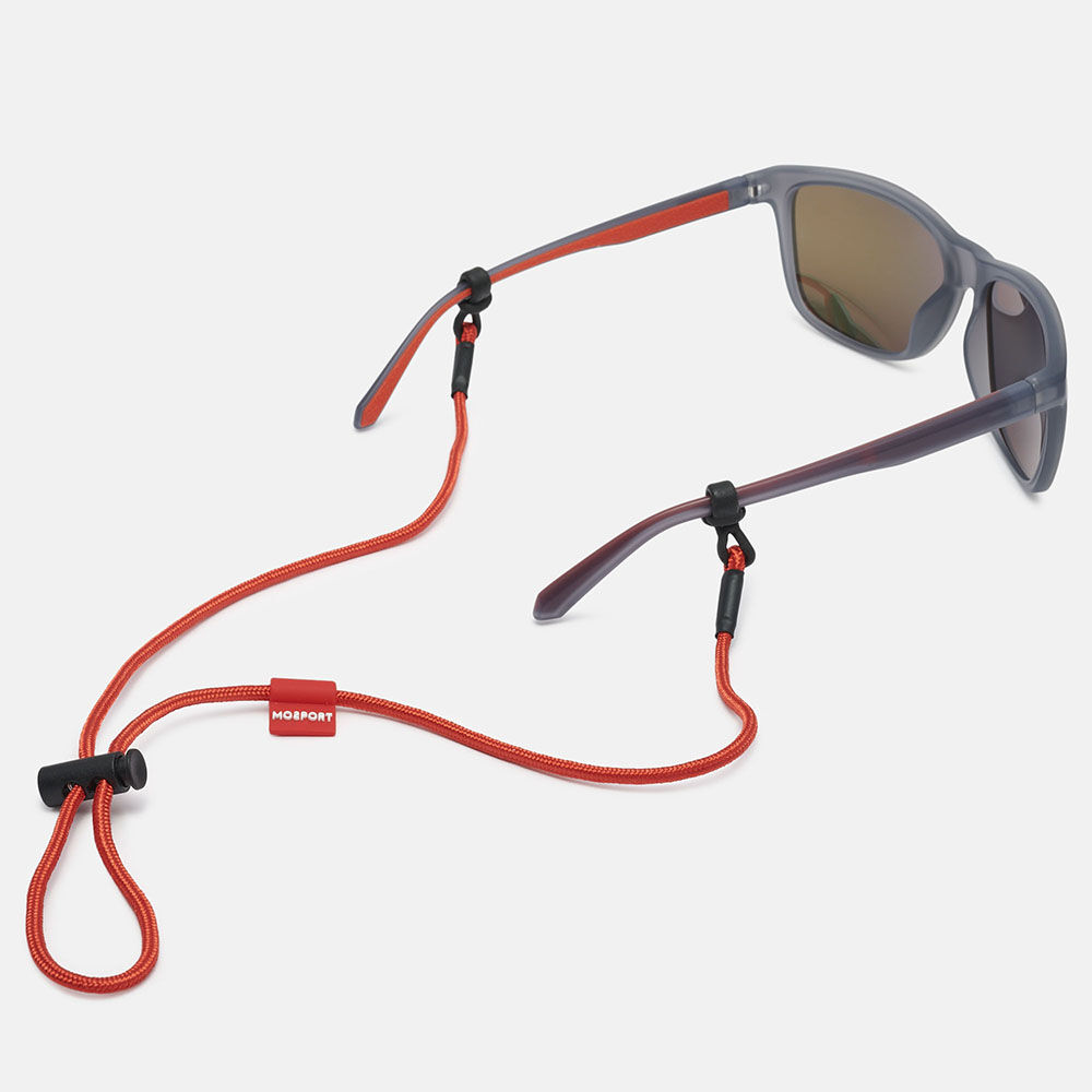 CORDONES SPORT LIMITLESS ROJO, , large