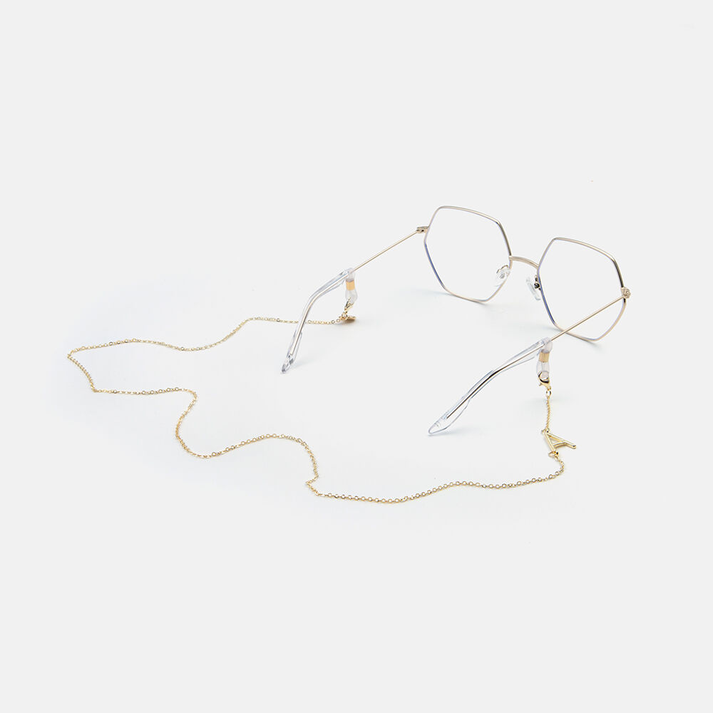 CORDON INITIAL A, , large