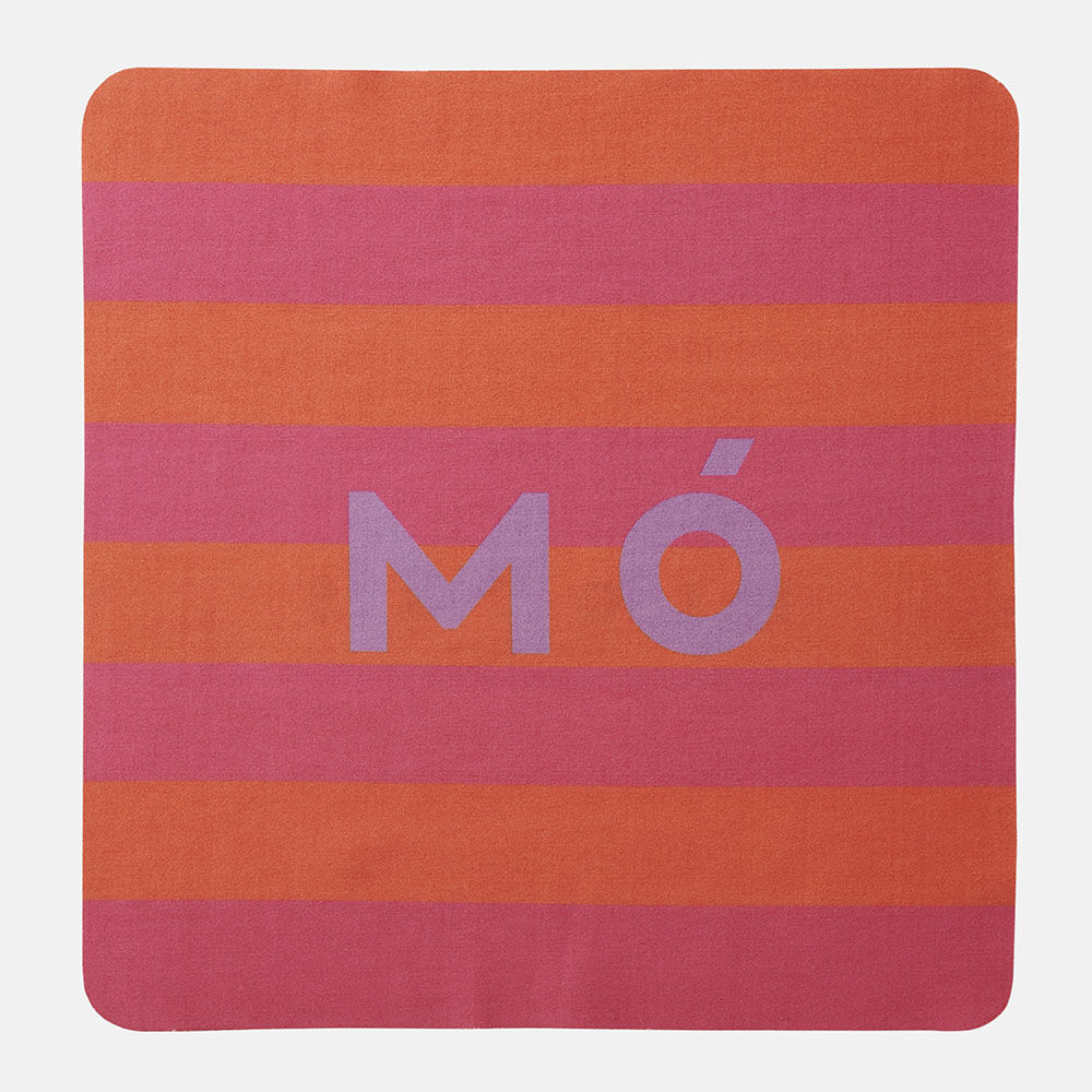 GAMUZA BLOCKS ROSA/NARANJA, , large