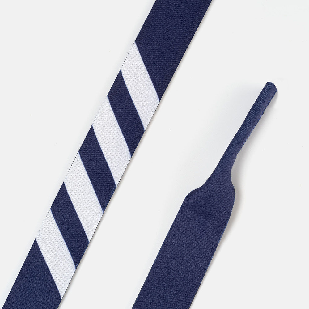 CORDON NEOPRENO AZUL SALITRE, , large