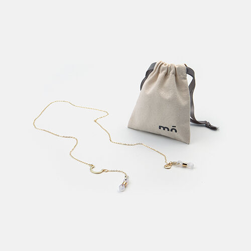 CORDON INITIAL C, , medium