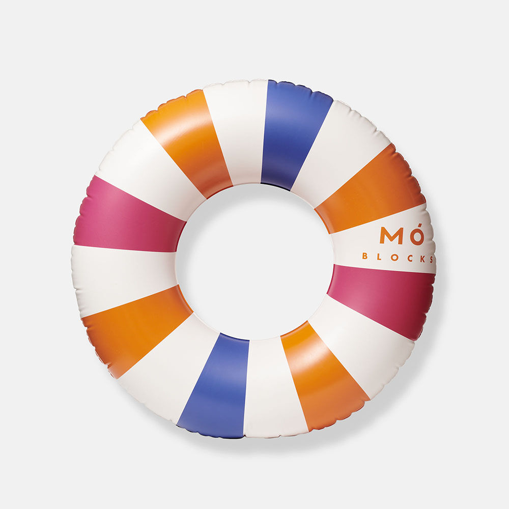 FLOTADOR BLOCKS, , large