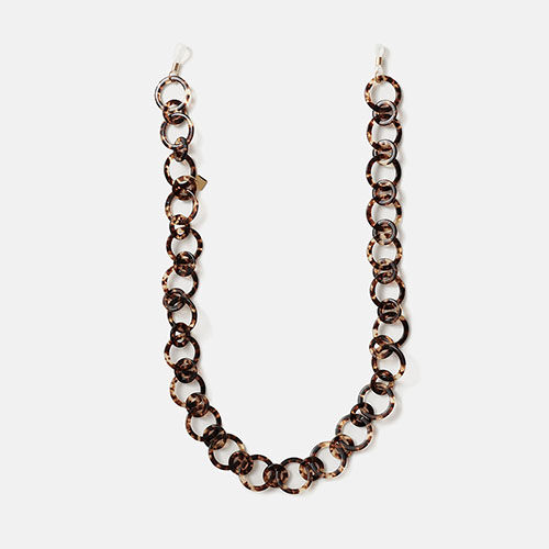 CORDON STUDIO REDONDO CAREY, , medium