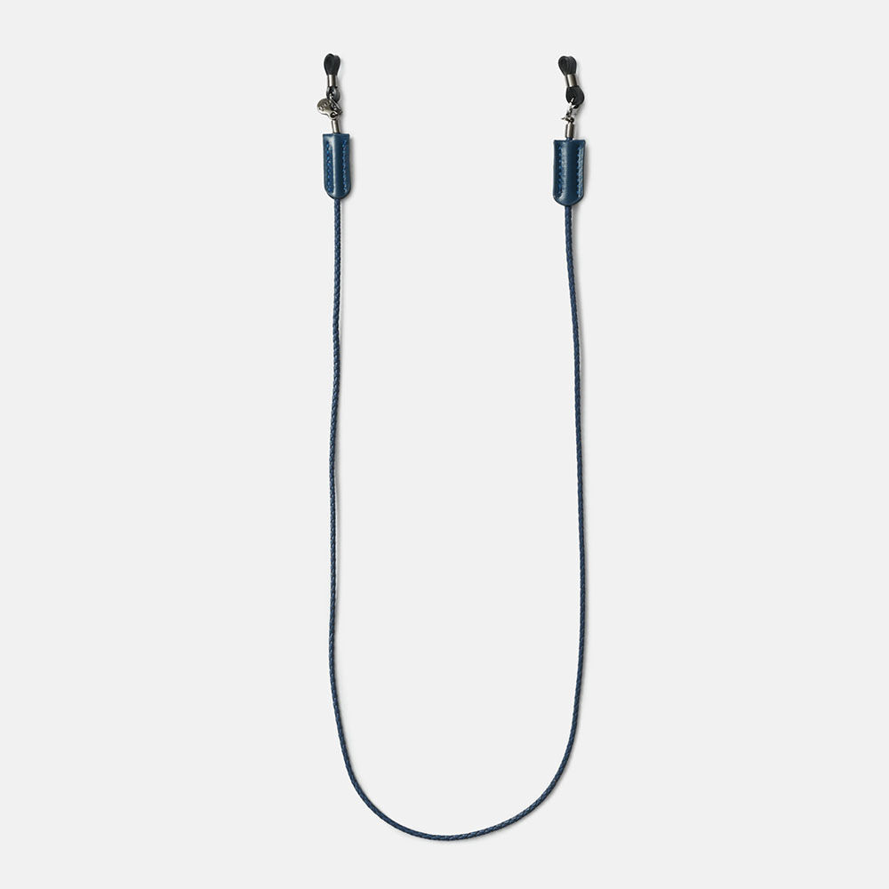 CORDON TRENZADO AZUL BOUQUET, , large