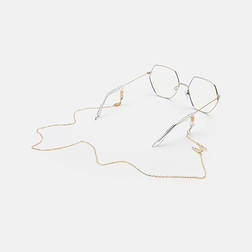 CORDON INITIAL M, , medium