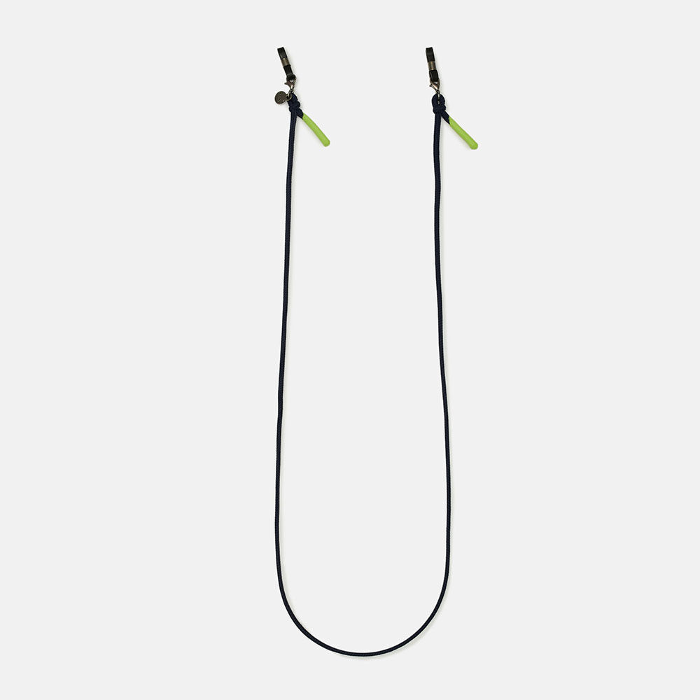 CORDON FLOW AZUL  , , large