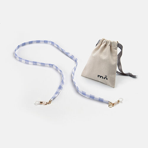 CORD BLUE SUMMER, , medium