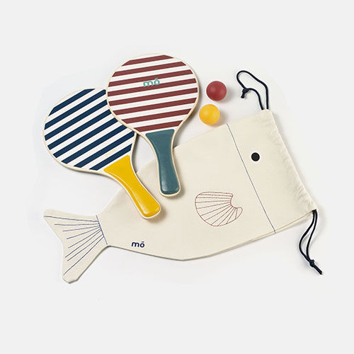 SET PALAS SALITRE