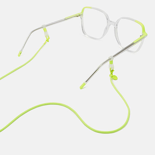 CORDON FLOW FLUOR   