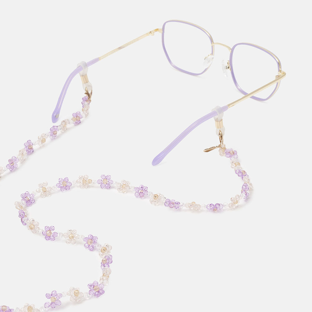 CORDON FLORES BOUQUET , , large