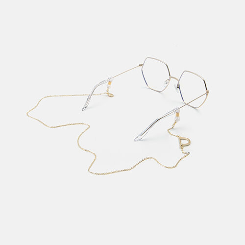 CORDON INITIAL D, , medium