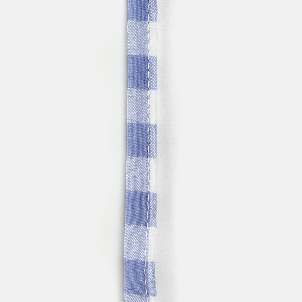 CORD BLUE SUMMER, , large