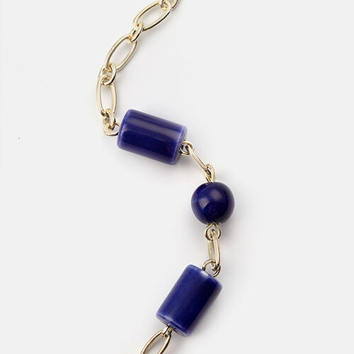 CORDON CERAMIC BLUE