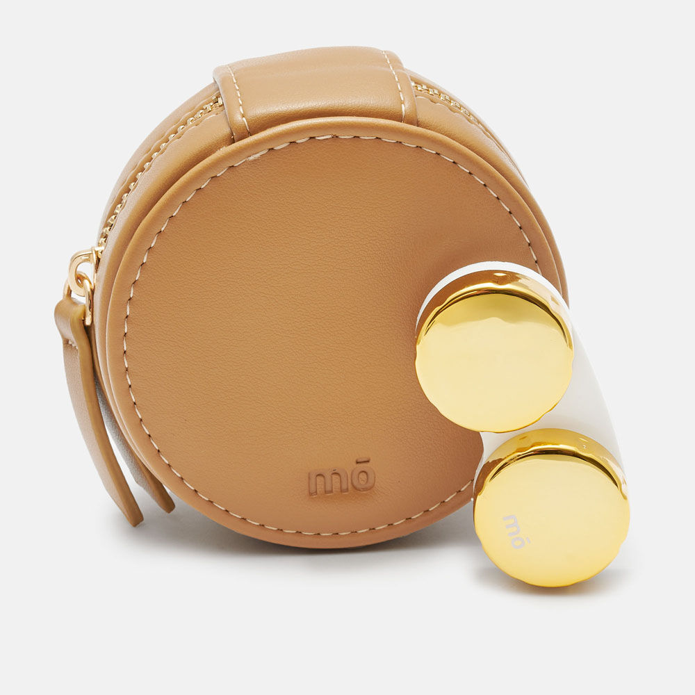 LENTILLERO CAMEL , , large