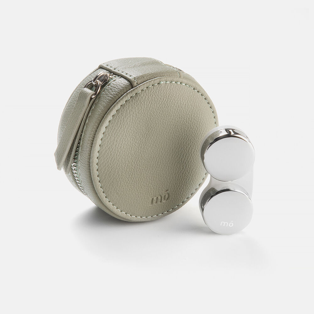 LENTILLERO VERDE, , large