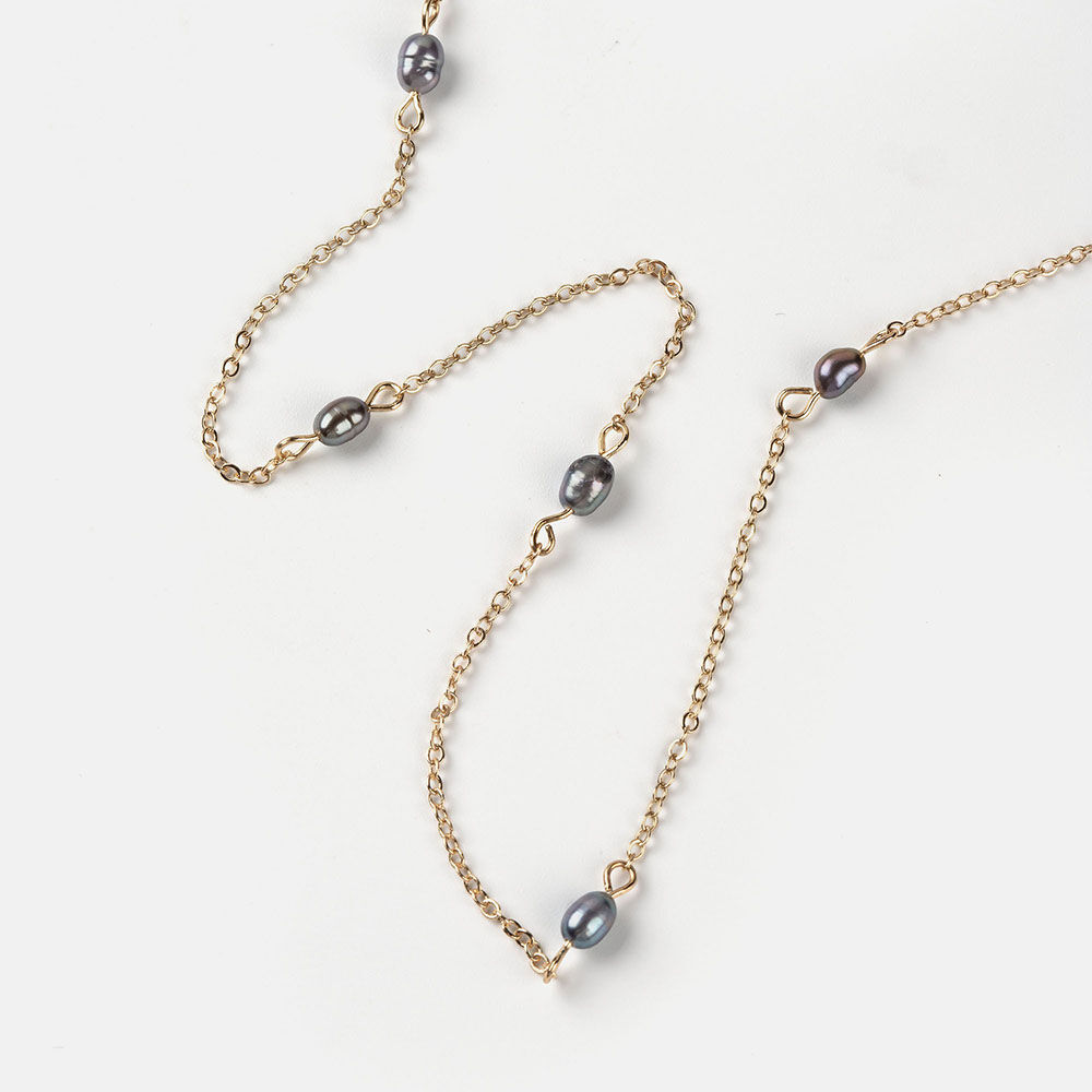 cord&oacute; tulum green, , large