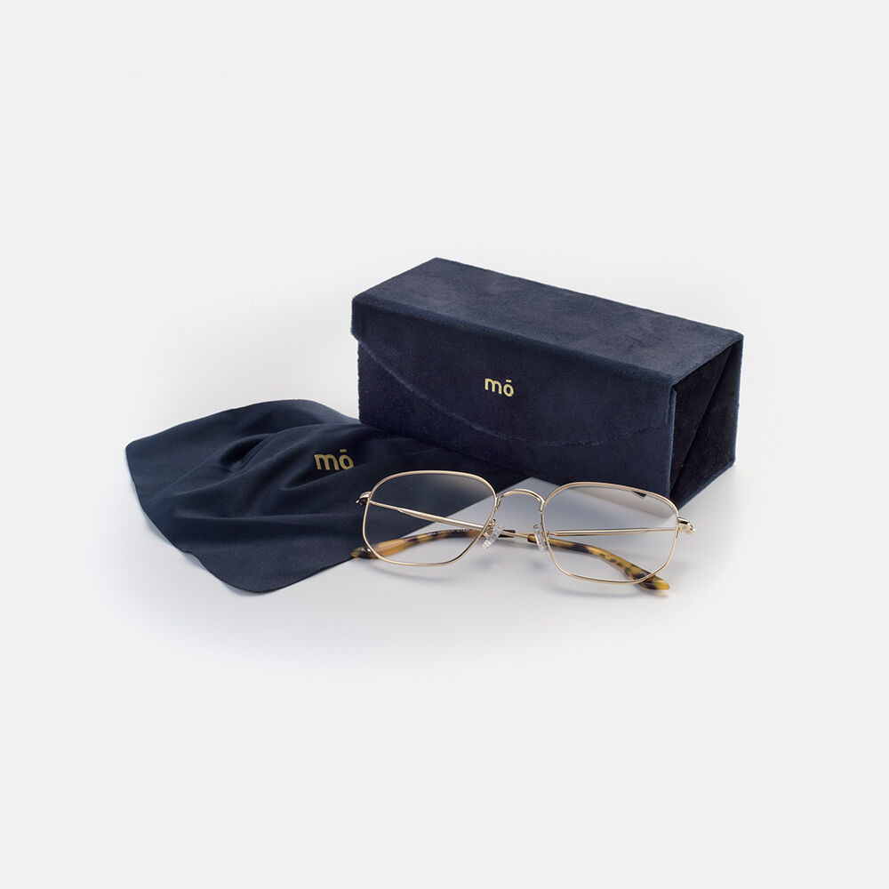 estuche e-m&oacute; velvet blue, , large