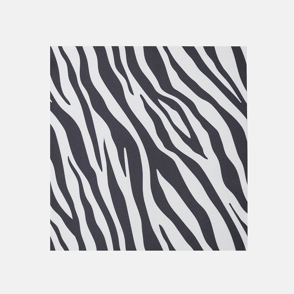 GAMUZA MASAI PATTERN CEBRA, , large