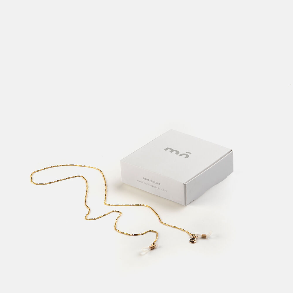 CORDON CANON GOLD , , medium