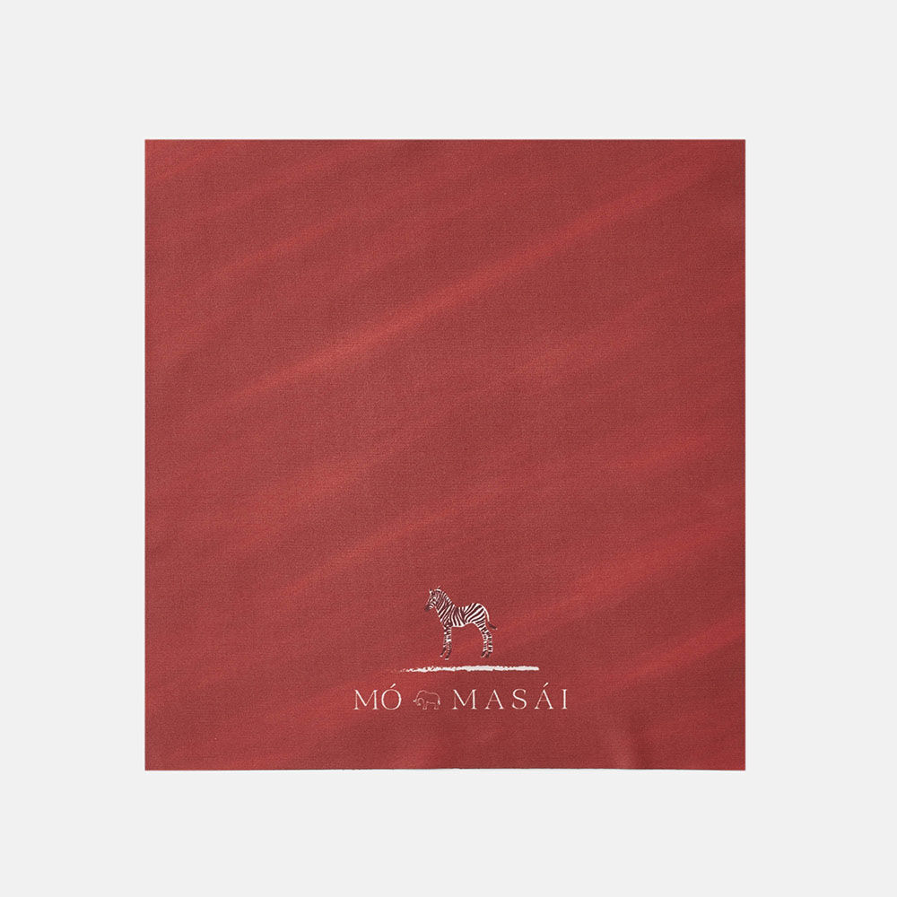 GAMUZA MASAI CEBRA, , large