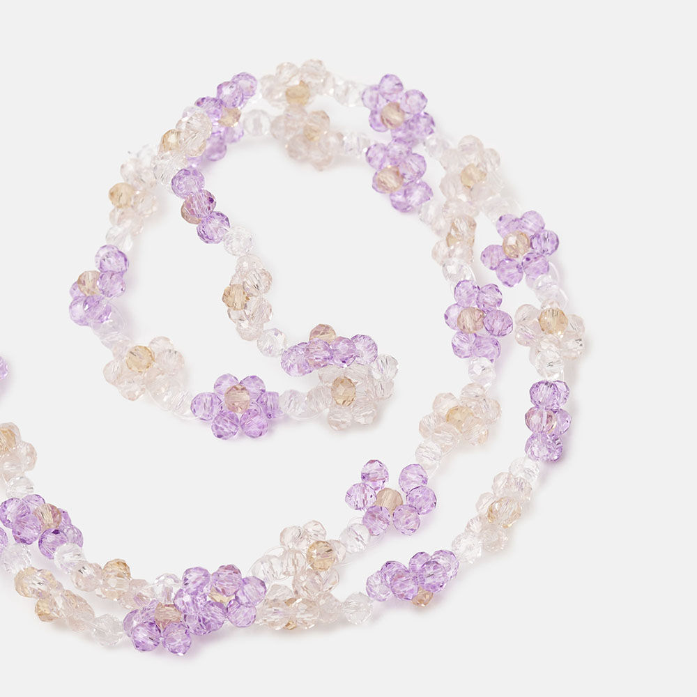 CORDON FLORES BOUQUET , , large