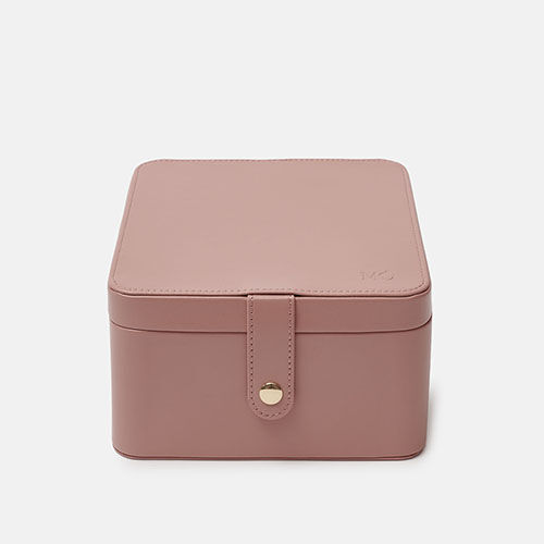 TRAVEL CASE BOUQUET ROSA, , medium