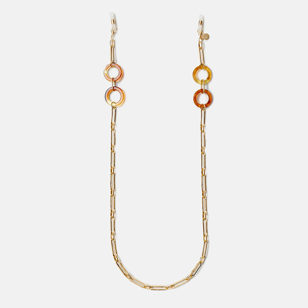 CORDON FRONT ROW ARO CAREY, , large