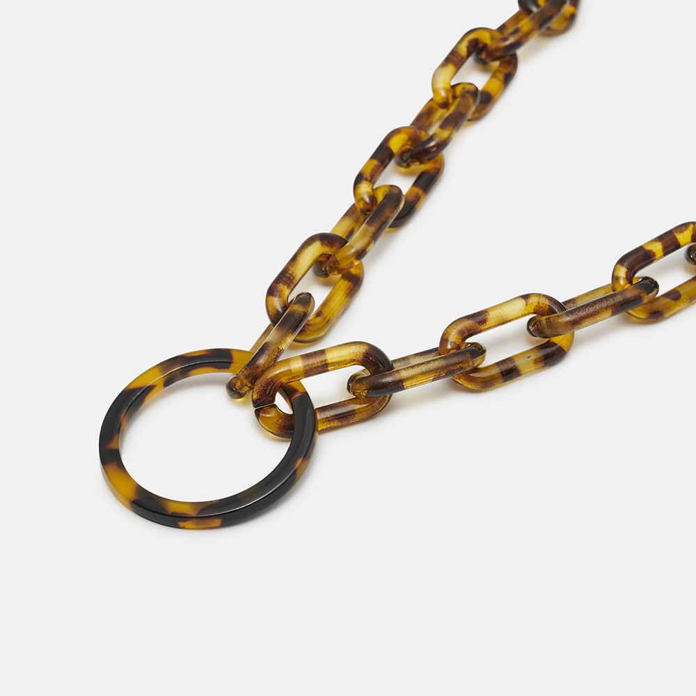 CORDON ANILLA CENTRAL MASAI CAREY, , large