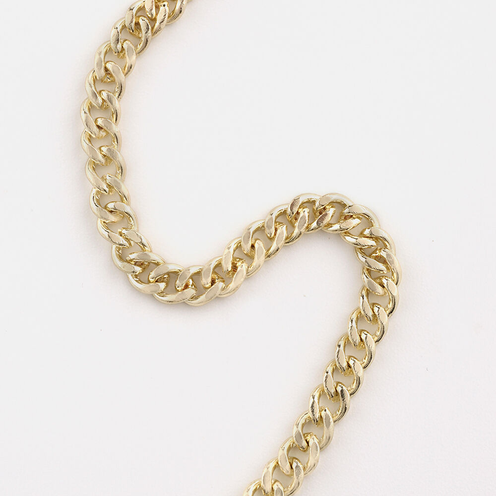 CORDON BARBADO GOLD, , large