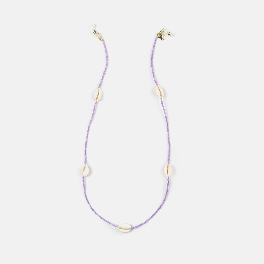 CORDON SEA PURPLE , , large