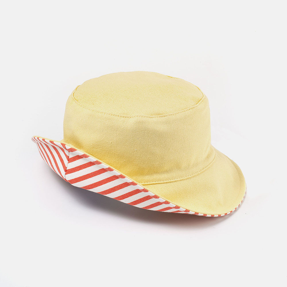 GORRO SALITRE MULTICOLOR, , large