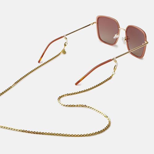 CORDON CADENA ALFAR ORO , , medium