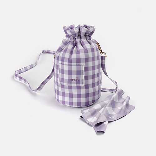 estuche lila summer 21, , medium