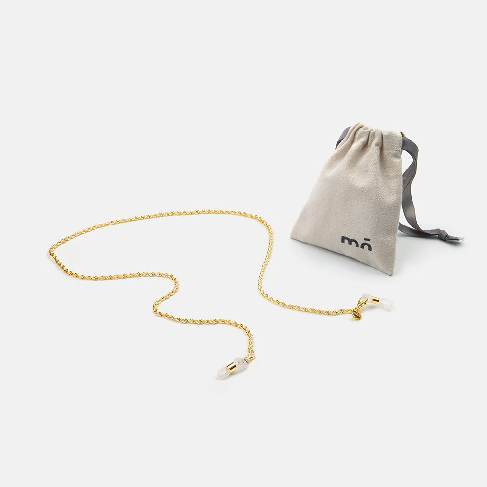 CORDON SALOMONICO GOLD , , large