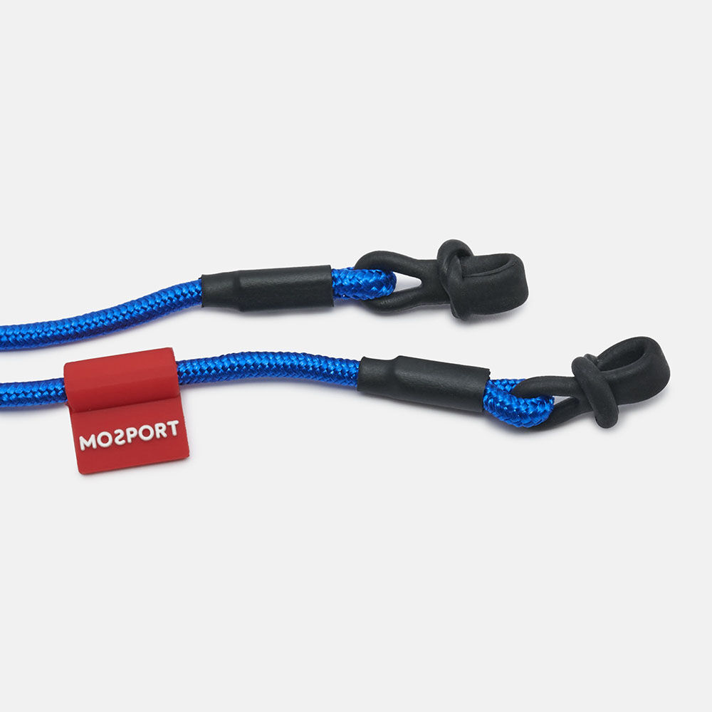 CORDONES SPORT LIMITLESS AZUL, , large