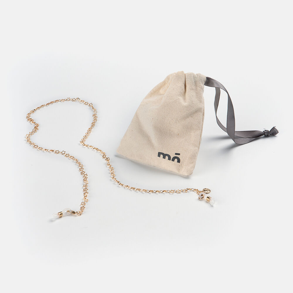 CORDON STARS, , large