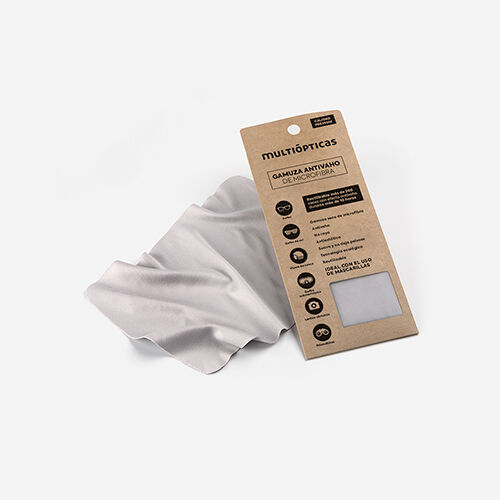 Gamuza antivaho, , medium