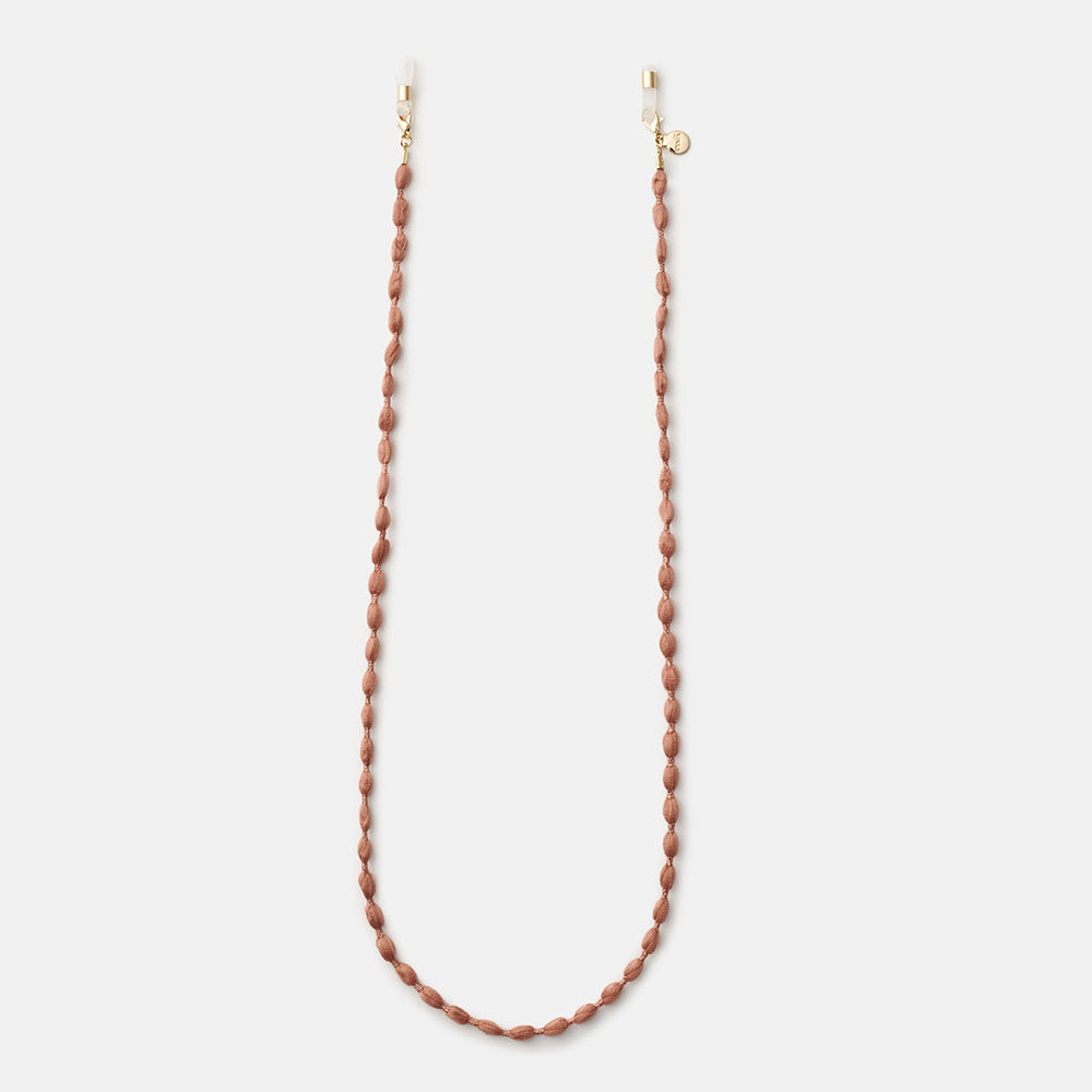 CORDON BOLAS HILO TEJA , , large