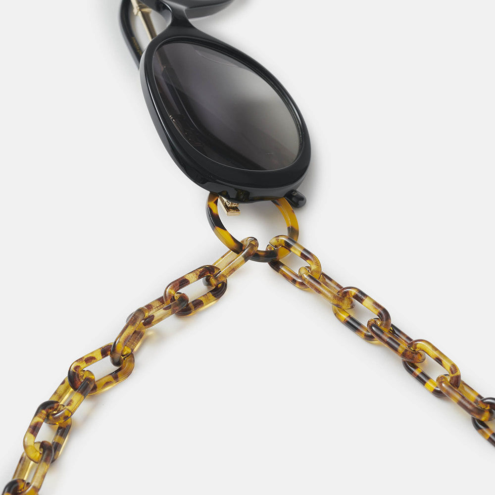 CORDON ANILLA CENTRAL MASAI CAREY, , large