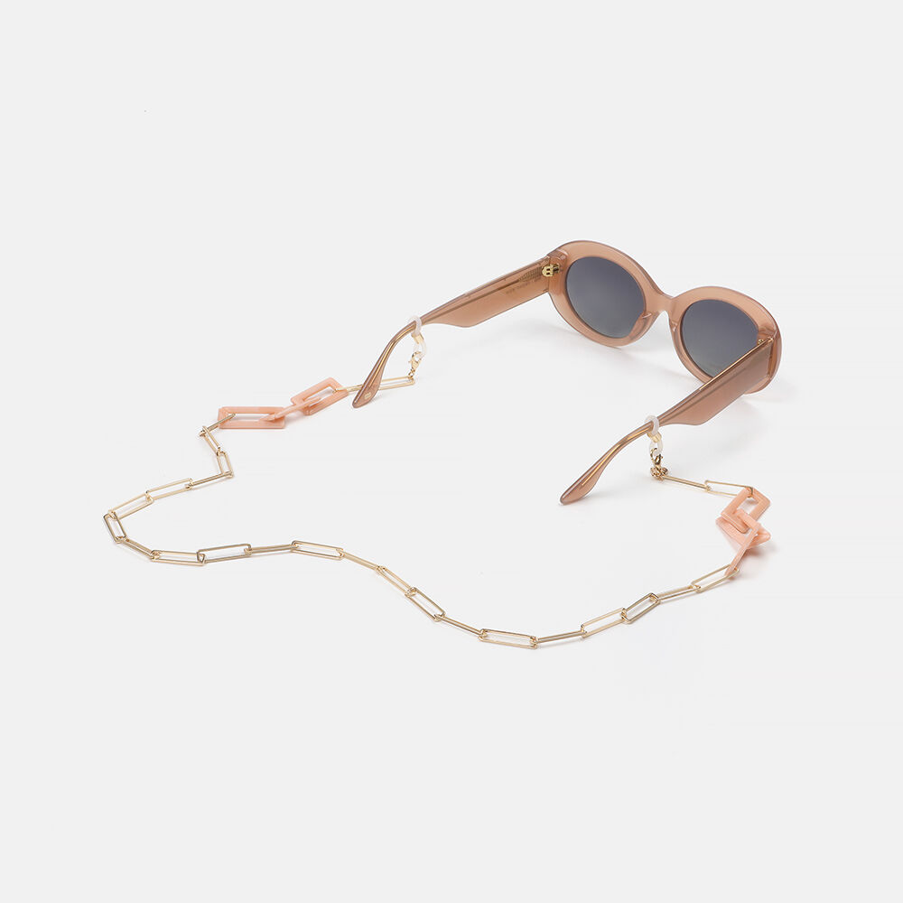 CORD FRONT ROW 22 SAND , , large