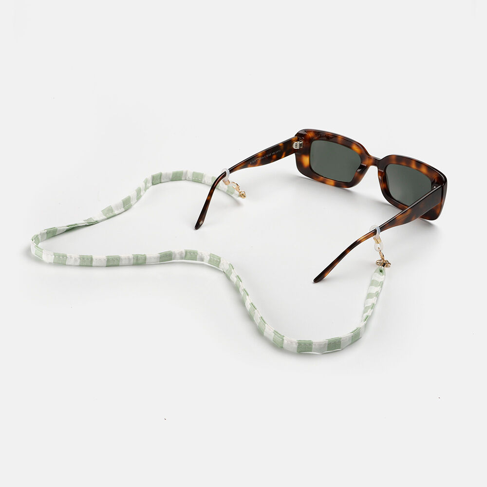 CORD GREEN SUMMER, , large