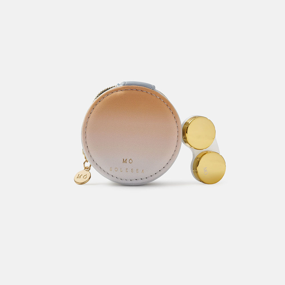 LENTILLERO MULTICOLOR SOLESEA, , large