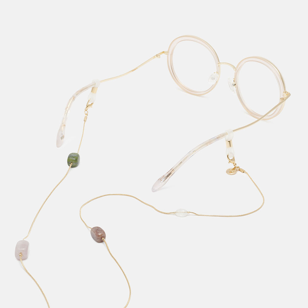 CORDON PIEDRAS GRANDES BOUQUET, , large