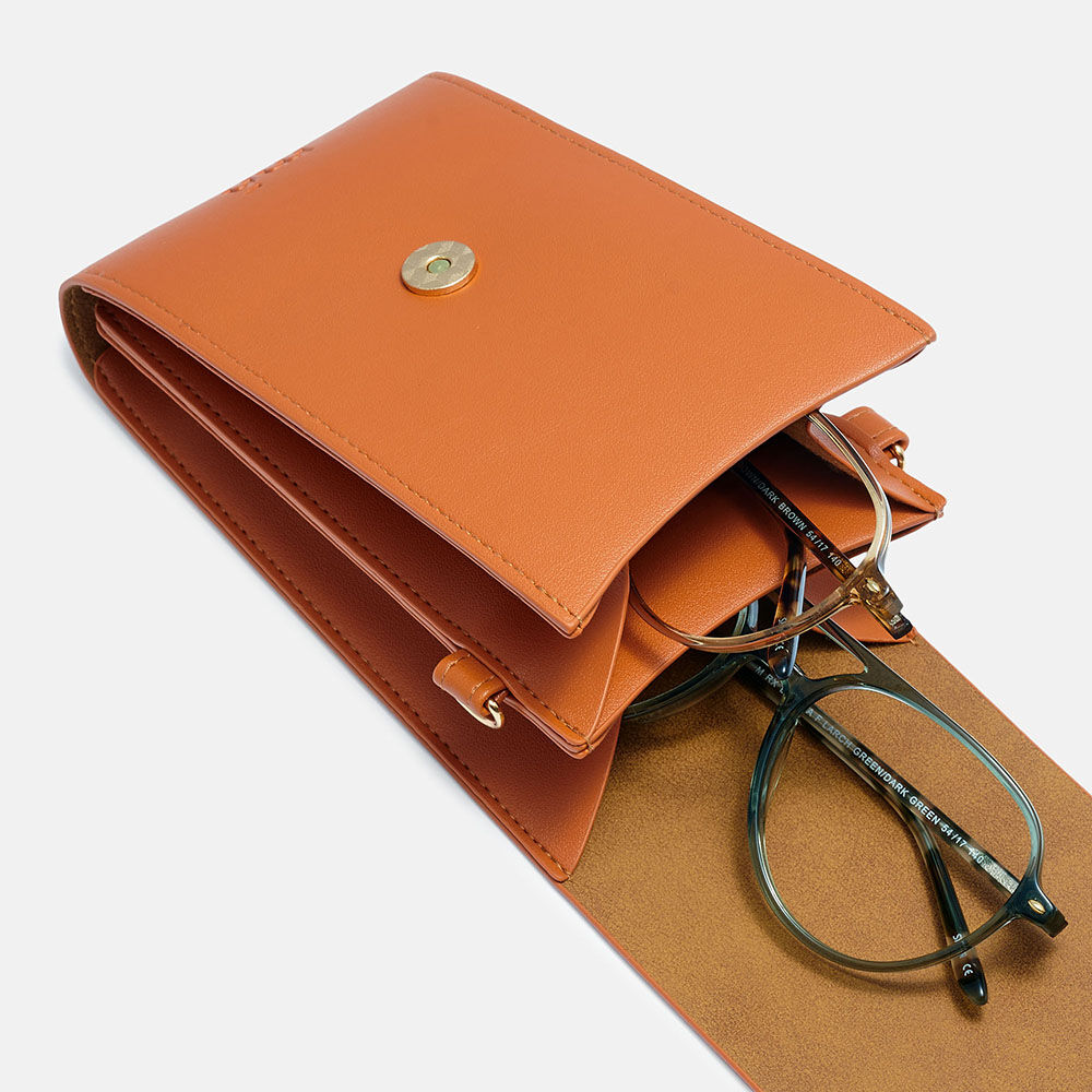 E-MO FLAP TILE, , large