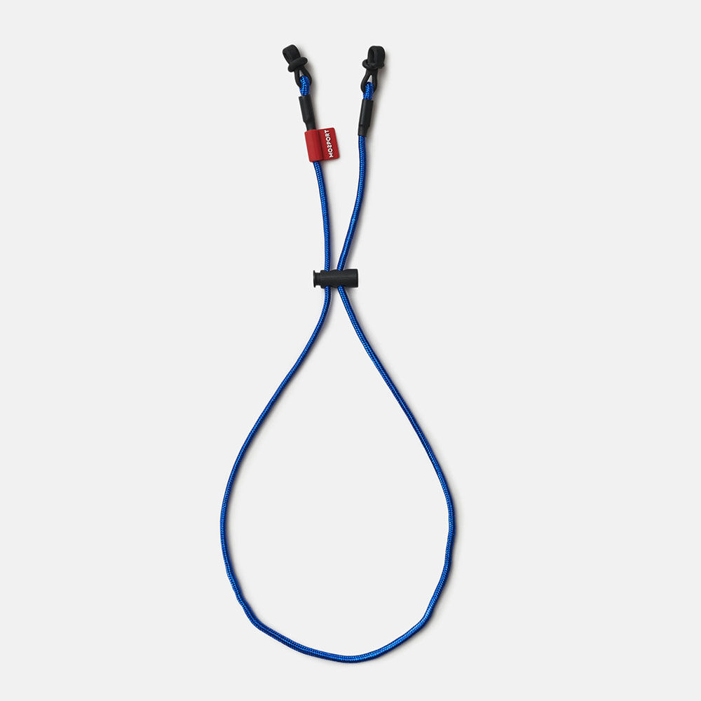 CORDONES SPORT LIMITLESS AZUL, , large