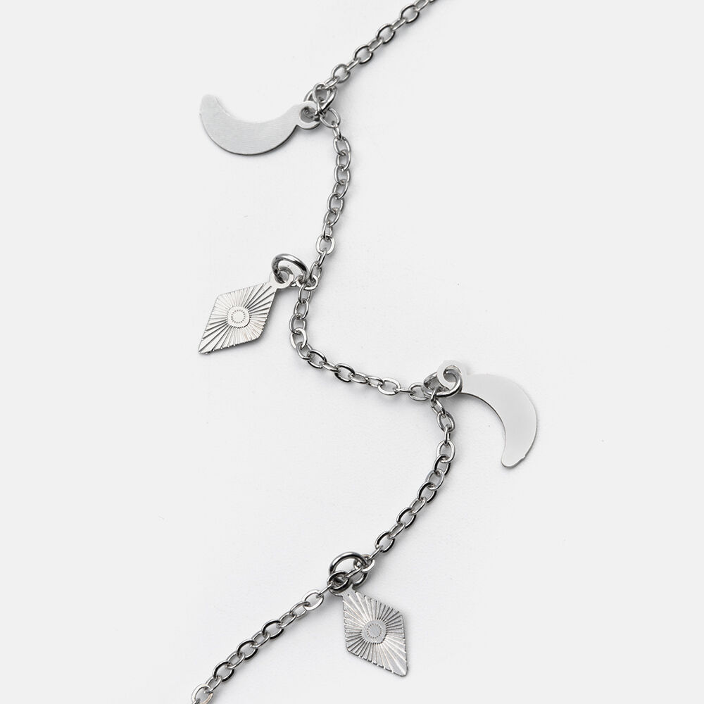 CORDON SKY SILVER, , large