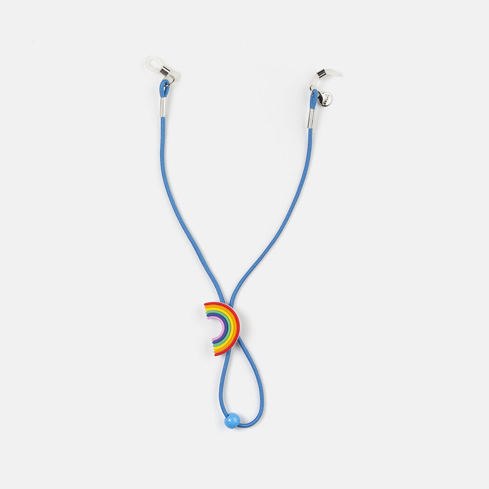 CORDON ARCOIRIS, , large